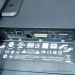 HP L2245W Black 22" 5ms Widescreen LCD Monitor